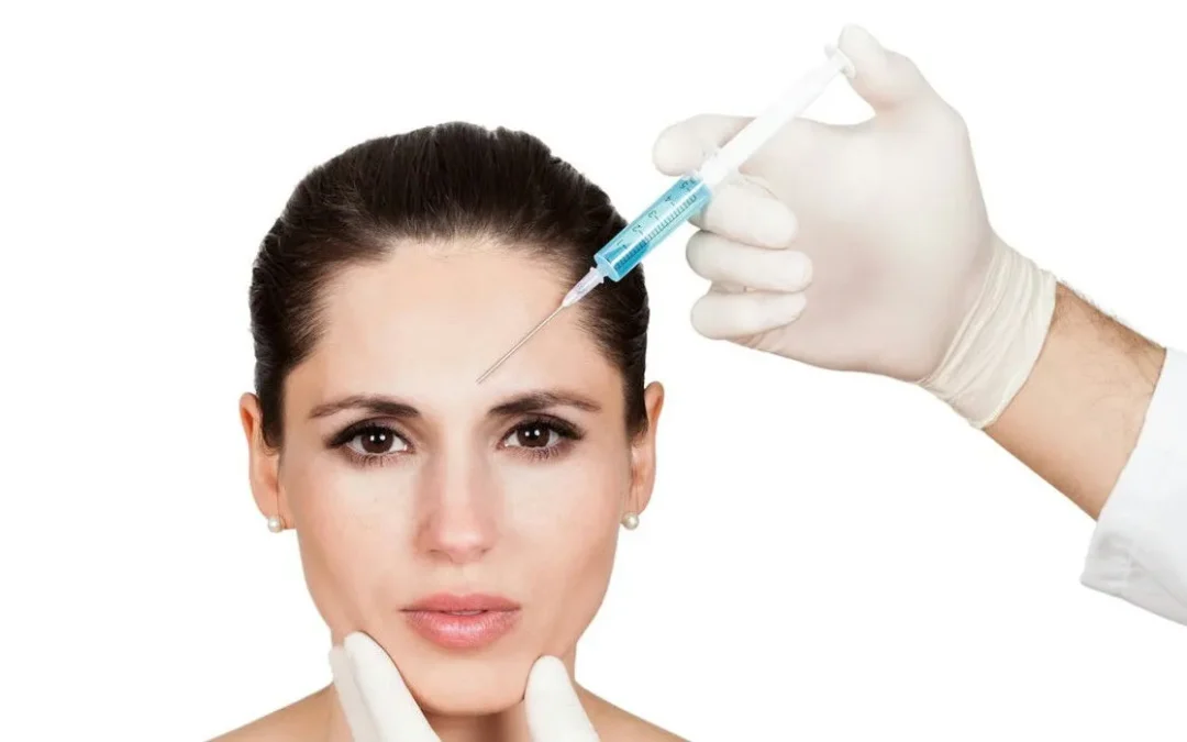 Desmitificando el Botox: Una guía sencilla y fiable para tomar la decisión correcta