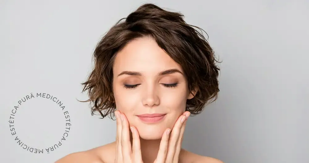La Elegancia de la Innovación: Descubre el HIFU Facial en Málaga y Alhaurín de la Torre