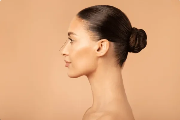Dermapen en Valencia: La revolución estética para una piel renovada