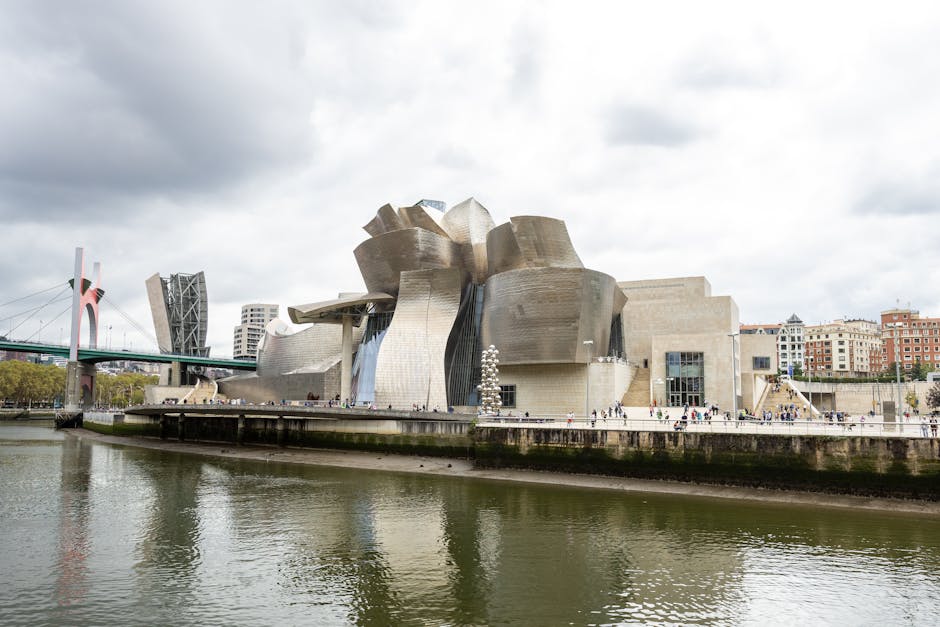 Aumento de Labios en Bilbao: Guía Completa para Conseguir los Labios que Deseas